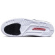 Nike Jordan 3 retro SE (PS)
